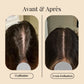 Sérum de Croissance Naturel pour Cheveux