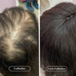 Sérum de Croissance Naturel pour Cheveux
