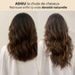 Sérum de Croissance Naturel pour Cheveux