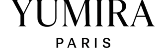 Yumira Paris